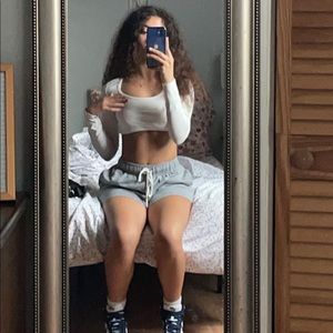 Meet your Posher, Karma